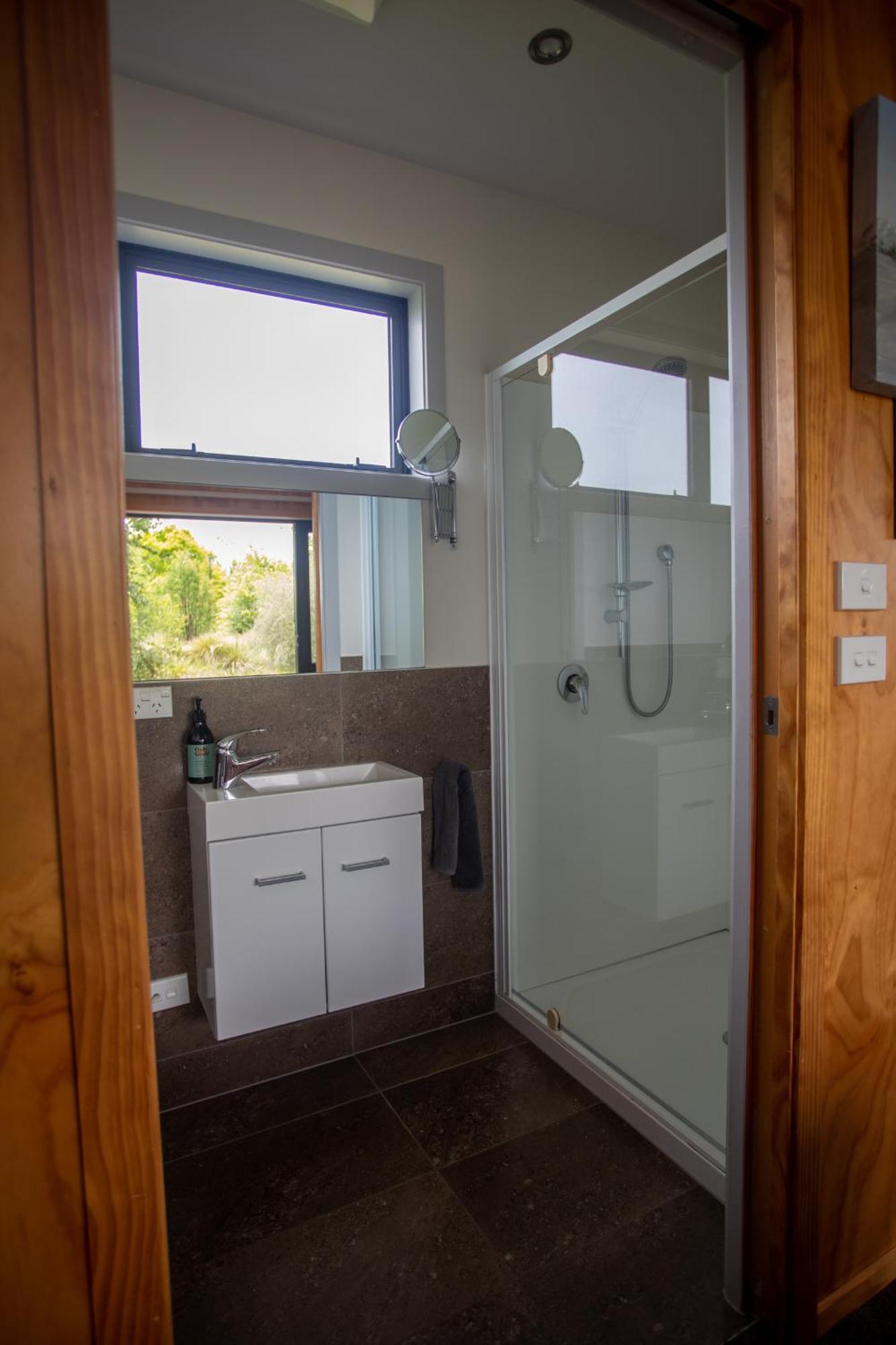 Musterers Accommodation פיירלי מראה חיצוני תמונה